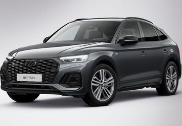 Audi Q5 101.118 km 39.890 &euro; Bad Nauheim 61231