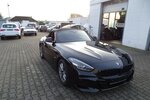 BMW Z4 sDrive 20 i M Sport Leder, LED, Navigation 60.000 km 31.890 &euro; Rodgau 63110