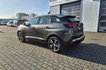 Peugeot 3008 Allure Navigation, Rückfahrkamera, Parktronic 62.052 km 14.890 &euro; Rodgau 63110