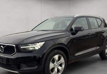 Volvo XC40 29.450 km 27.750 &euro; Frankfurt am Main 60486
