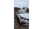 Peugeot 5008 49.500 km 27.900 &euro; Griesheim 64347