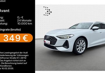 Audi A5 23.200 km 47.489 &euro; Hanau 63452