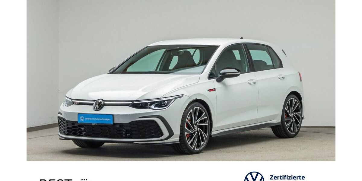 VW Golf 20.300 km 27.699 &euro; Mühlheim 63165