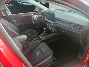Ford Focus Active X*HUD*MatrixLED*Assistenz2*B&O*Park 15.000 km 24.480 &euro; Nidderau 61130