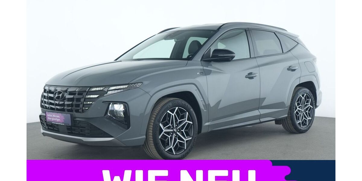 Hyundai TUCSON 44.669 km 28.765 &euro; Dietzenbach bei Frankfurt 63128