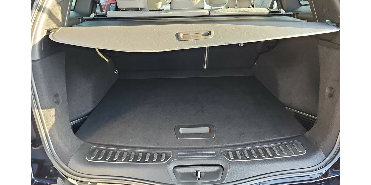 Renault Koleos Initiale Paris Schiebedach, 47.491 km 25.690 &euro; Schwalbach/Taunus 65824