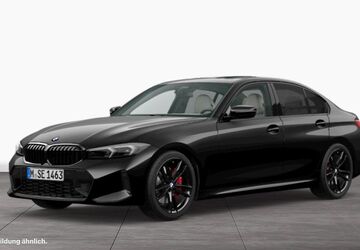 BMW 330 15.571 km 47.680 &euro; Dreieich-Sprendlingen 63303