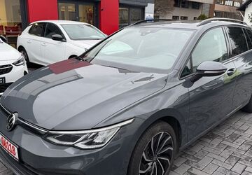 VW Golf 149.589 km 16.599 &euro; FRANKFURT AM MAIN 60488