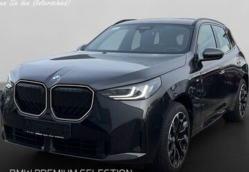 BMW X3 20.000 km 59.990 &euro; Alzenau 63755