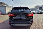 BMW X1 sDrive 18 i Advantage LED, Navigation 53.758 km 17.690 &euro; Rodgau 63110