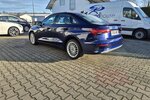 Audi A3 35 TDI advanced Rückfahrkamera, Navigation, App 109.521 km 20.990 &euro; Rodgau 63110