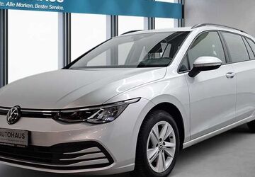 VW Golf 55.748 km 17.670 &euro; Maintal 63477