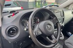 Mercedes-Benz Vito 155.000 km 9.999 &euro; Rödermark 63322