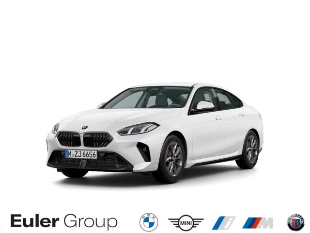 BMW 220 Gran Coupé 18.000 km 35.633 &euro; Hofheim 65719