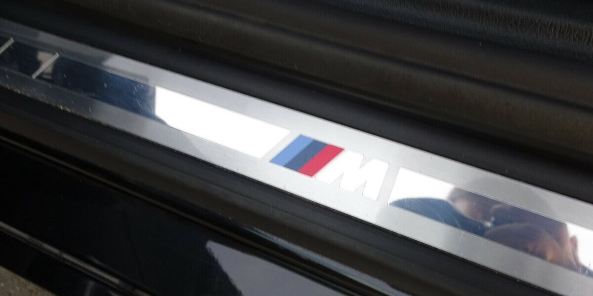 BMW Z4 sDrive 20 i M Sport Leder, LED, Navigation 60.000 km 31.890 &euro; Rodgau 63110