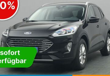 Ford Kuga 56.004 km 17.740 &euro; Bad Nauheim 61231