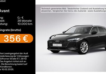 Audi A5 24.664 km 47.480 &euro; Hofheim 65719