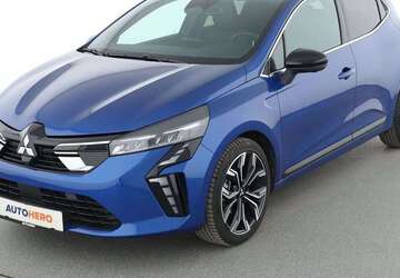 Mitsubishi Colt 3.376 km 17.390 &euro; Frankfurt am Main 65936