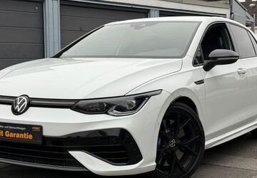 VW Golf 38.900 km 34.950 &euro; Bad-Homburg,in der Nähe Frankfurt am Main 61350