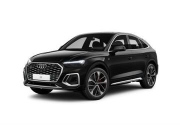 Audi Q5 36.612 km 52.750 &euro; Frankfurt am Main 60326