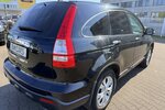 Honda CR-V 2.2 CRDI 4x4 Elegance/TOP/Mit TÜV 307.010 km 3.999 &euro; Frankfurt 60386