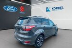 Ford Kuga 1.5 ST-Line*WinterP*DesignP4*Pano* 86.000 km 16.490 &euro; Nidderau 61130