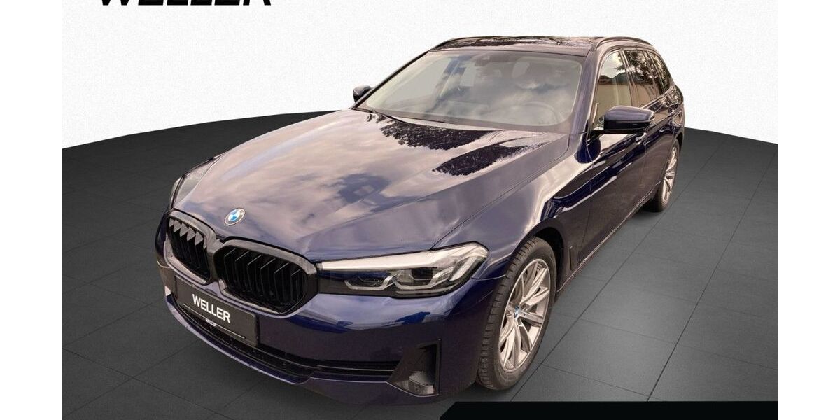 BMW 530 39.861 km 39.990 &euro; Kronberg 61476