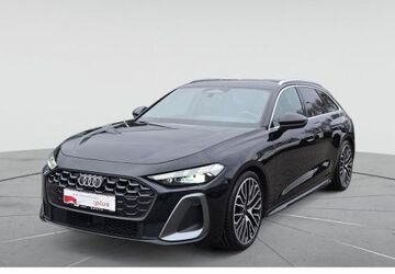 Audi A5 23.224 km 53.490 &euro; Darmstadt 64295