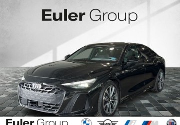 Audi A6 29.212 km 60.990 &euro; Frankfurt 60314