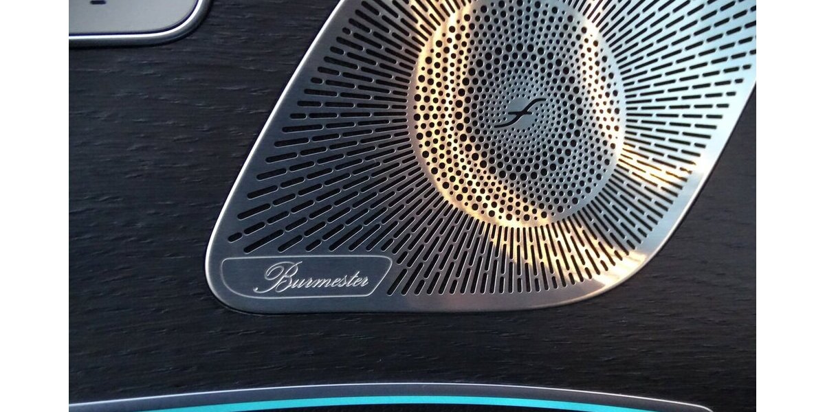 Mercedes-Benz GLS 400 d 4M AMG Line, Standheizung, Panoramadach, 141.746 km 68.890 &euro; Rodgau 63110