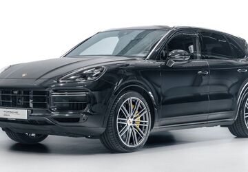 Porsche Cayenne 91.963 km 75.900 &euro; Hofheim 65719