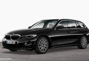 BMW 330 60.713 km 36.690 &euro; Dreieich-Sprendlingen 63303