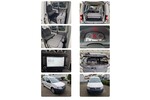 VW Caddy 194.645 km 7.500 &euro; Rodgau 63110