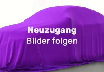 Cupra Ateca 33.693 km 29.682 &euro; Dietzenbach bei Frankfurt 63128