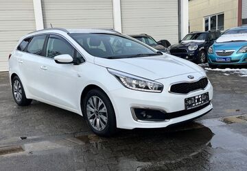 Kia Andere 363.000 km 4.900 &euro; Hanau-Kleinauheim 63456