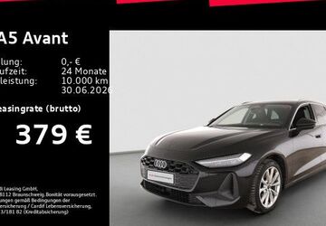 Audi A5 26.400 km 48.169 &euro; Offenbach am Main 63071