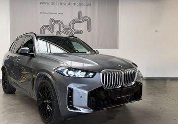 BMW X5 22.465 km 76.990 &euro; Maintal bei Frankfurt am Main 63477