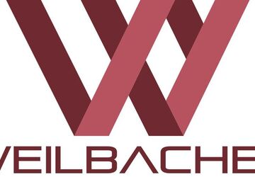 Mercedes-Benz V 250 129.890 km 47.490 &euro; Flörsheim 65439