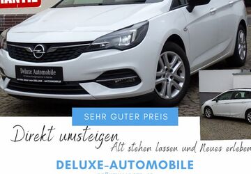 Opel Astra 198.500 km 6.450 &euro; Alzenau 63755