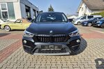 BMW X1 sDrive 18 i Advantage LED, Navigation 53.758 km 17.690 &euro; Rodgau 63110
