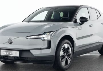 Volvo EX30 10.000 km 42.990 &euro; Weiterstadt 64331