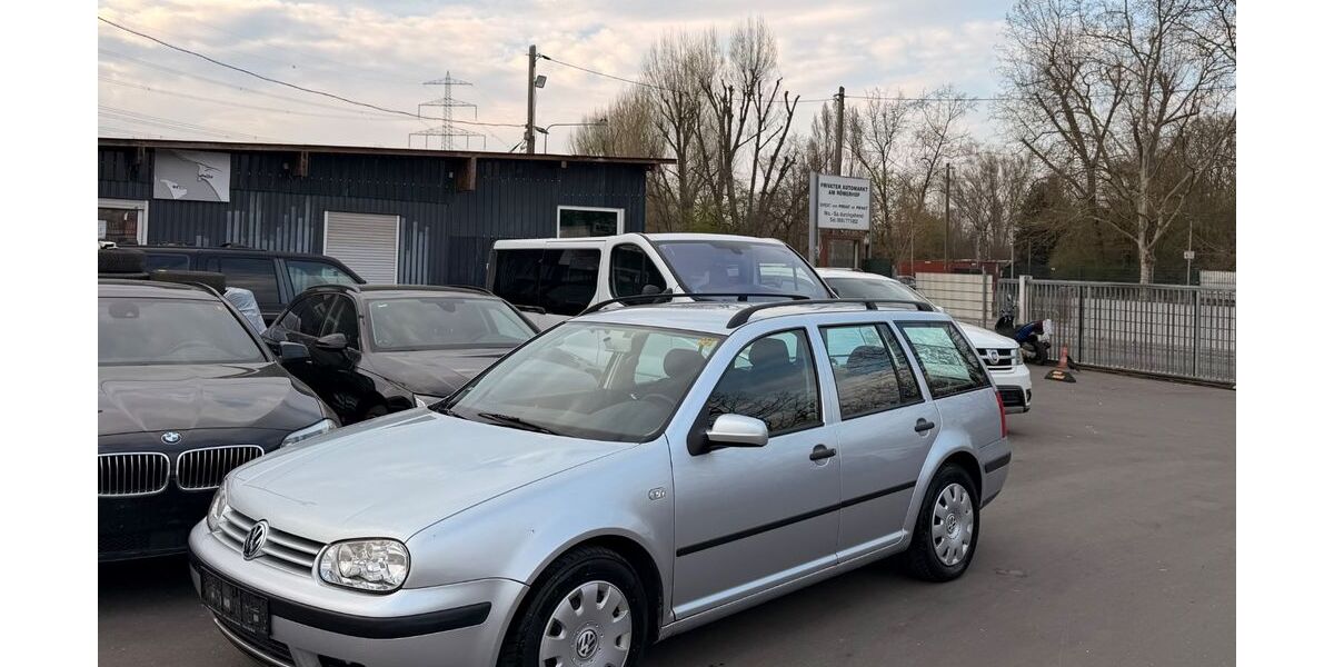 VW Golf 92.867 km 2.999 &euro; Frankfurt am Main 60486
