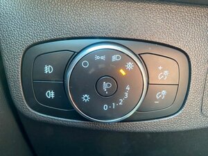 Ford Focus 1.0 Active*WinterP*Navi*LED*PDC* 67.800 km 17.590 &euro; Nidderau 61130