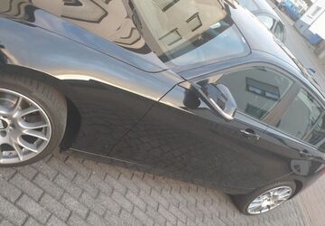 BMW 116 136.100 km 10.500 &euro; Offenbach am Main 63065