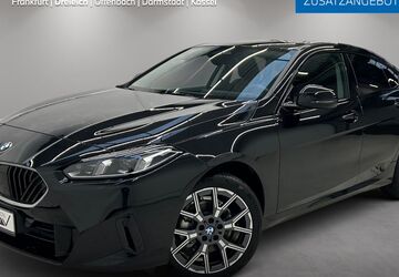 BMW 220 Gran Coupé 12.374 km 31.900 &euro; Dreieich-Sprendlingen 63303