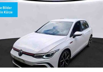 VW Golf 37.800 km 25.699 &euro; Mühlheim 63165