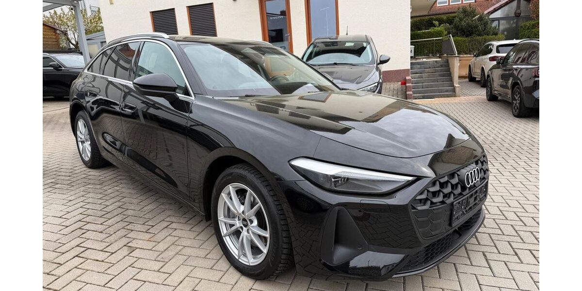 Audi A5 26.800 km 34.500 &euro; Hofheim am Taunus 65719