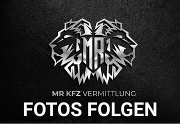 Renault Kangoo 147.500 km 6.999 &euro; Niddatal 61194