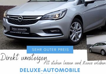 Opel Astra 169.500 km 6.450 &euro; Alzenau 63755