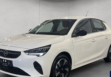 Opel Corsa 6.766 km 16.950 &euro; Frankfurt 60386